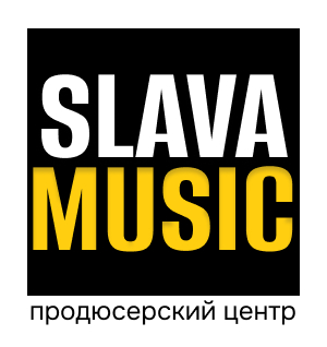 Slava Music